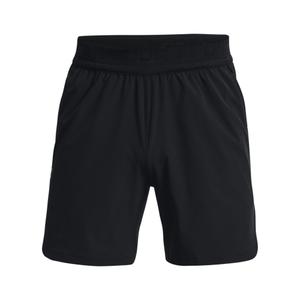 1376782-001-vavda-shorts-under-armour-peak-svart-morkgra