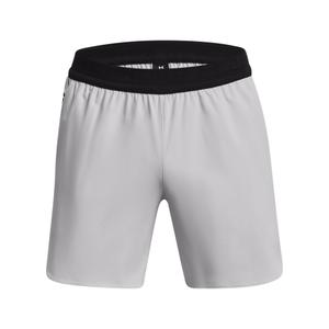 1376782-014-kort-under-armour-peak-woven-melerad-gra-svart