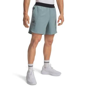 1376782-323-kort-under-armour-vanish-elite-serpentine-black