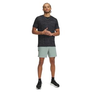 1376782-348-kort-under-armour-vanish-elite-gron-svart