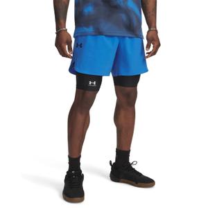 1376782-402-kort-under-armour-vanish-elite-blue-atlantis-black