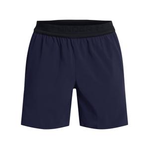 1376782-410-kort-under-armour-peak-woven-marinbla-castlerock