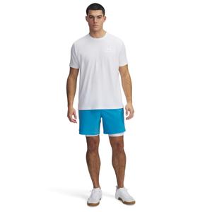 1376782-452-kort-under-armour-vanish-ether-bla-svart