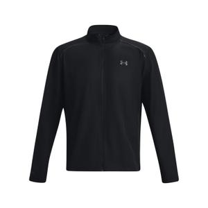 1376797-001-vattentat-jacka-under-armour-storm-run-svart-kolgra