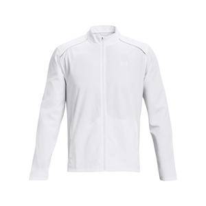 1376797-100-vattentat-jacka-under-armour-storm-vit-gra
