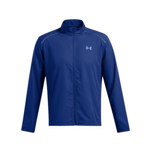 1376797-432-bullyjacka-under-armour-launch-bla-horisontbla
