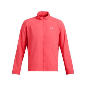 1376797-713-bullyjacka-under-armour-launch-racer-red-svart