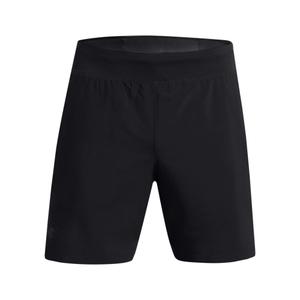 1376831-001-kort-under-armour-launch-elite-2in1-svart-svart