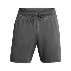1376831-025-2-i-1-shorts-under-armour-launch-elite-7-castlerock-castlerock