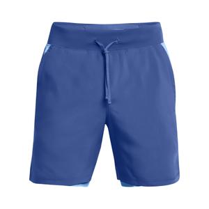 1376831-432-short-2-i-1-under-armour-launch-elite-bla-horisontbla