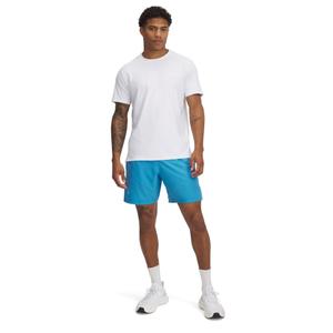 1376831-452-2-i-1-vavd-shorts-under-armour-launch-elite-ether-blue-reflective