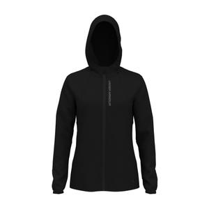 1377043-002-vattentat-jacka-for-kvinnor-under-armour-outrun-the-storm-svart