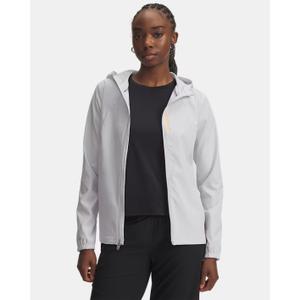 1377043-014-vattentat-jacka-for-kvinnor-under-armour-outrun-the-storm-halo-gra