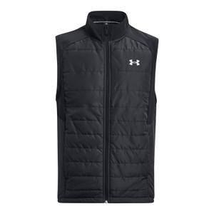 1378499-001-dunjacka-under-armour-storm-vitality-svart