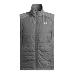 1378499-025-bullyjacka-under-armour-storm-session-run-castlerock