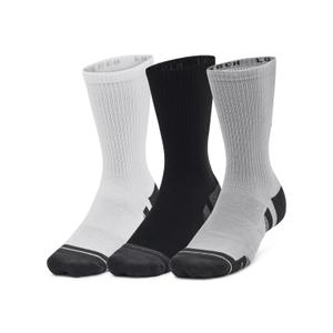 1379512-011-strumpor-under-armour-performance-tech-x3-mod-gra-kolgra-vit