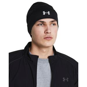1380001-001-motorhuv-under-armour-storm-launch-svart-svart-tu