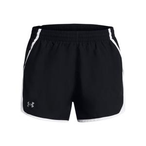 1382438-002-shorts-for-kvinnor-under-armour-fly-by-3-svart-vit