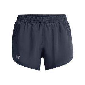 1382438-044-shorts-for-kvinnor-under-armour-fly-by-morkgra-morkgra
