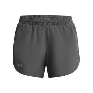 1382438-402-shorts-for-kvinnor-under-armour-fly-by-blue-atlantis-blue-atlantis-white