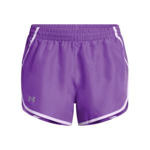 1382438-525-kvinnors-shorts-under-armour-fly-by-salt-purple