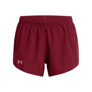 1382438-625-kvinnors-shorts-under-armour-fly-by-bordeaux-bordeaux