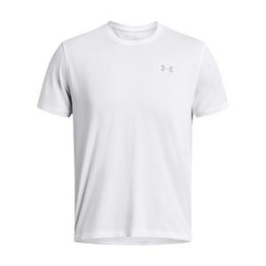 1382582-100-jersey-under-armour-launch-vit
