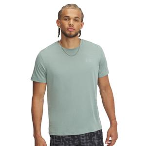 1382582-348-traningstopp-under-armour-launch-silica-green-reflective