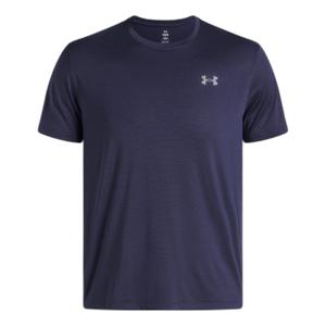 1382582-403-jersey-under-armour-launch-tvattad-marinbla