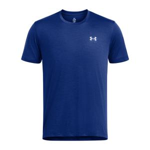 1382582-432-traningstopp-under-armour-launch-bla