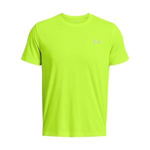 1382582-731-jersey-under-armour-launch-high-vis-gul