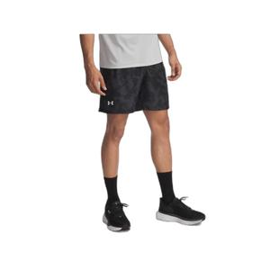 1382621-016-kompressionsshorts-under-armour-launch-anthracite-black-reflective