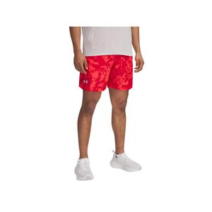 1382621-713-kompressionsshorts-under-armour-launch-racer-red-red-reflective