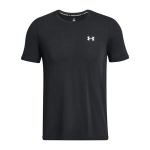 1382801-001-jersey-under-armour-vanish-seamless-svart-gra-mod