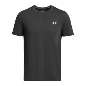 1382801-025-jersey-under-armour-vanish-castlerock-gra-mod