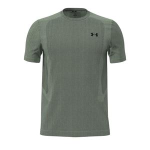1382801-348-traningstopp-under-armour-vanish-seamless-silica-green-black