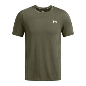 1382801-390-t-shirt-under-armour-vanish-seamless-marin-gron-vit