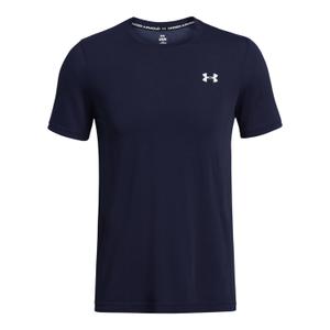 1382801-410-jersey-under-armour-vanish-marinbla-gra-mod