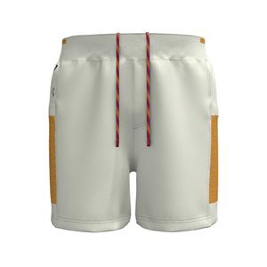 1383236-279-kort-under-armour-launch-stone-reflective