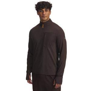 1383244-246-traningstopp-under-armour-launch-kona-brown