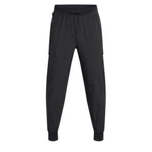 1383245-016-vattentata-byxor-under-armour-launch-antracit-antracit