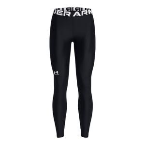 1383559-001-leggings-for-kvinnor-under-armour-heatgear-svart-vit
