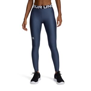 1383559-044-leggings-for-kvinnor-under-armour-heatgearr-downpour-gray-white