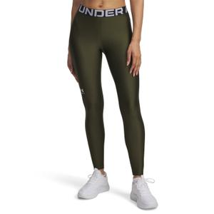 1383559-308-leggings-for-kvinnor-under-armour-heatgear-expedition-gron