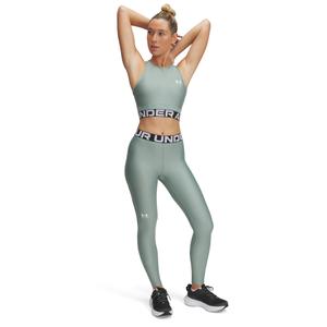 1383559-348-leggings-for-kvinnor-under-armour-heatgearr-silica-green-white