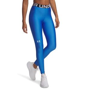 1383559-402-leggings-for-kvinnor-under-armour-heatgear-blue-atlantis