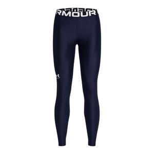 1383559-410-kvinnliga-leggings-under-armour-heatgearr-marinbla-vit