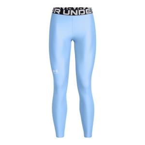 1383559-465-kvinnliga-leggings-under-armour-heatgearr-horizon-bla-vit