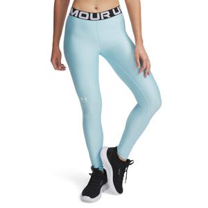 1383559-494-leggings-for-kvinnor-under-armour-heatgearr-stream-white