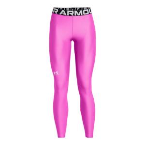 1383559-572-kvinnliga-leggings-under-armour-heatgearr-livlig-magenta-vit
